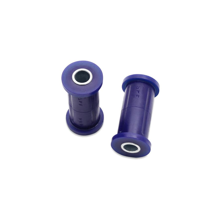 SuperPro SPF0464K SuperPro Leaf Spring Bush Kit | ML Performance UK Car Parts