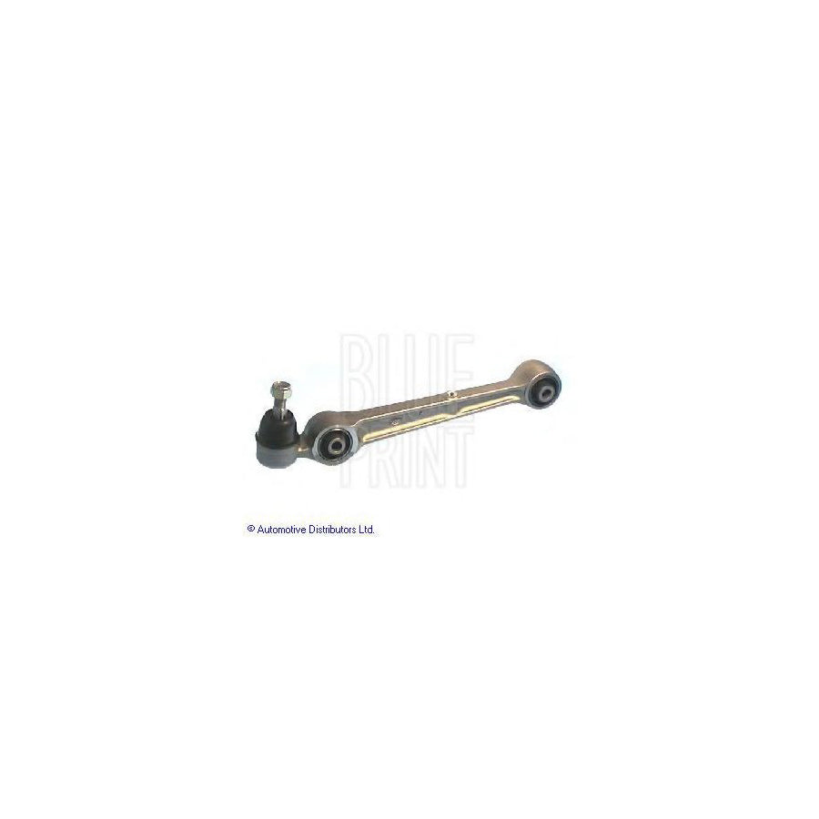 Blue Print ADC48649 Suspension Arm For Mitsubishi Galant