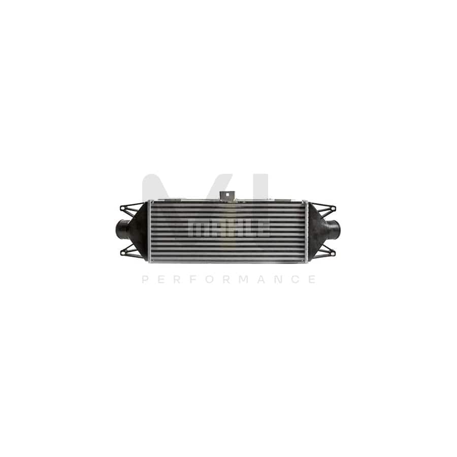MAHLE ORIGINAL CI 438 000S Intercooler | ML Performance Car Parts