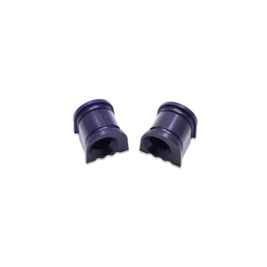 SuperPro SPF1743K SuperPro Control Arm Bush Kit | ML Performance UK Car Parts