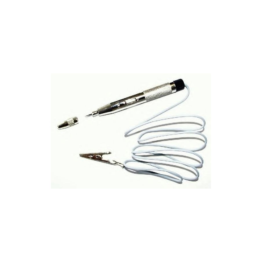 Beru APL001 Timing Light