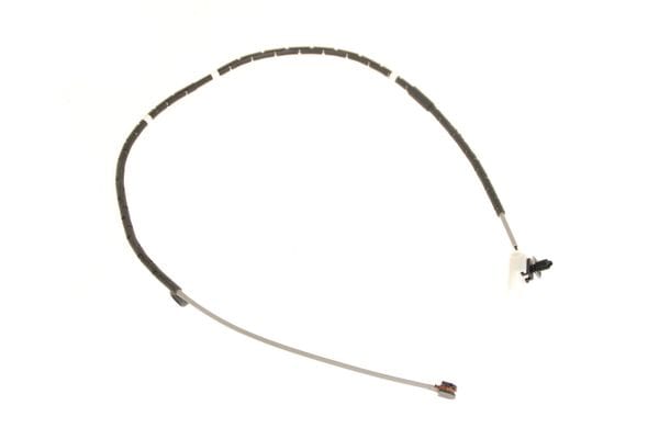 Aston Martin 8D33-2L507-AA Front Brake Pad Wear Sensor | ML Performance UK Car Parts