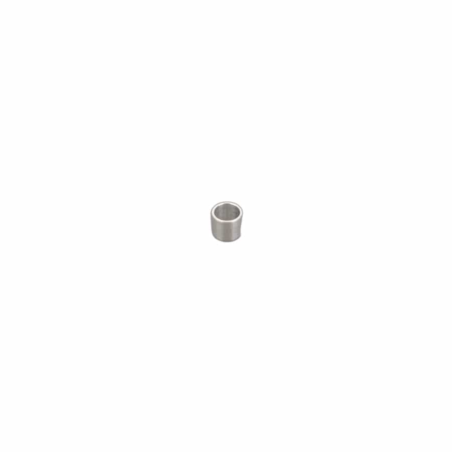 Genuine BMW 11127529404 E65 E92 F02 Dowel D=9,5mm (Inc. 335xi, Z4 23i & Hybrid 7) | ML Performance UK Car Parts