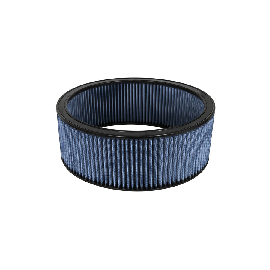 aFe 18-11653 16 IN OD x 14 IN ID x 6 IN H Round Racing Air Filter  | ML Performance UK Car Parts