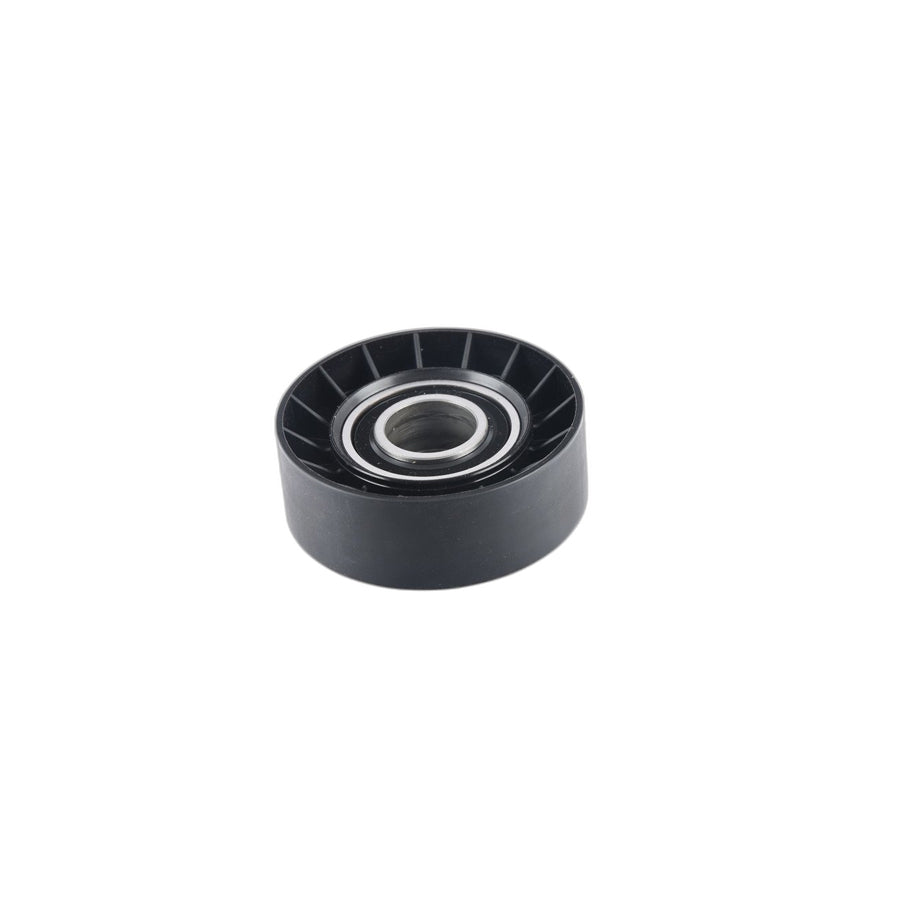 Genuine BMW 11281731838 E39 E31 E34 Deflection Pulley D=80mm (Inc 