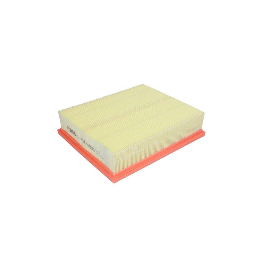 PURRO PUR-PA5001 Air Filter | ML Performance UK Car Parts