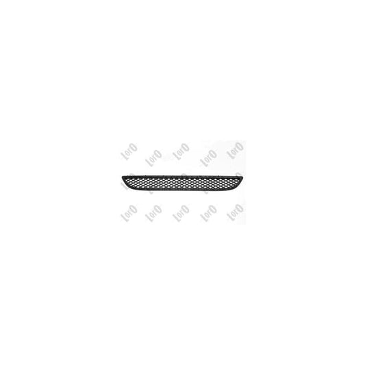 Abakus 01653450 Bumper Grill | ML Performance UK
