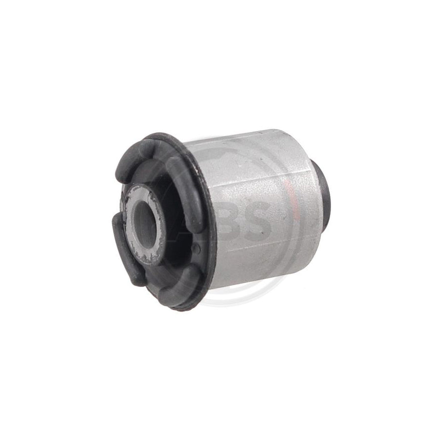 A.B.S. 271022 Control Arm / Trailing Arm Bush | ML Performance UK Car Parts