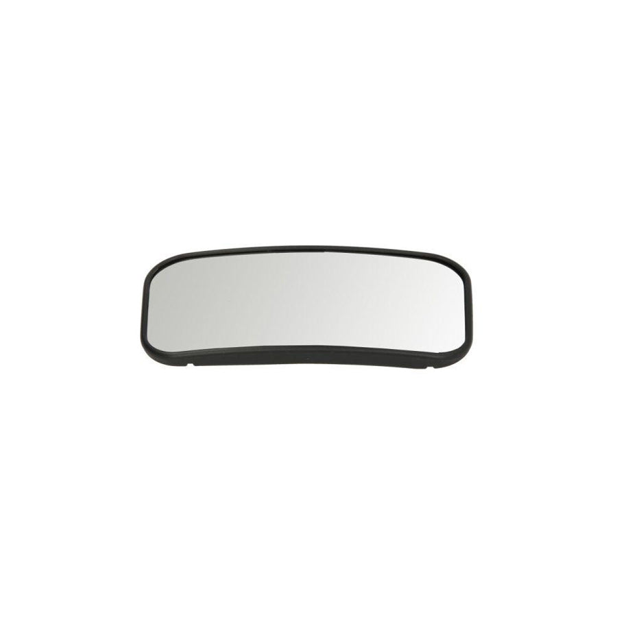 Blic 6102-02-2247356P Mirror Glass, Outside Mirror Suitable For Mercedes-Benz Sprinter
