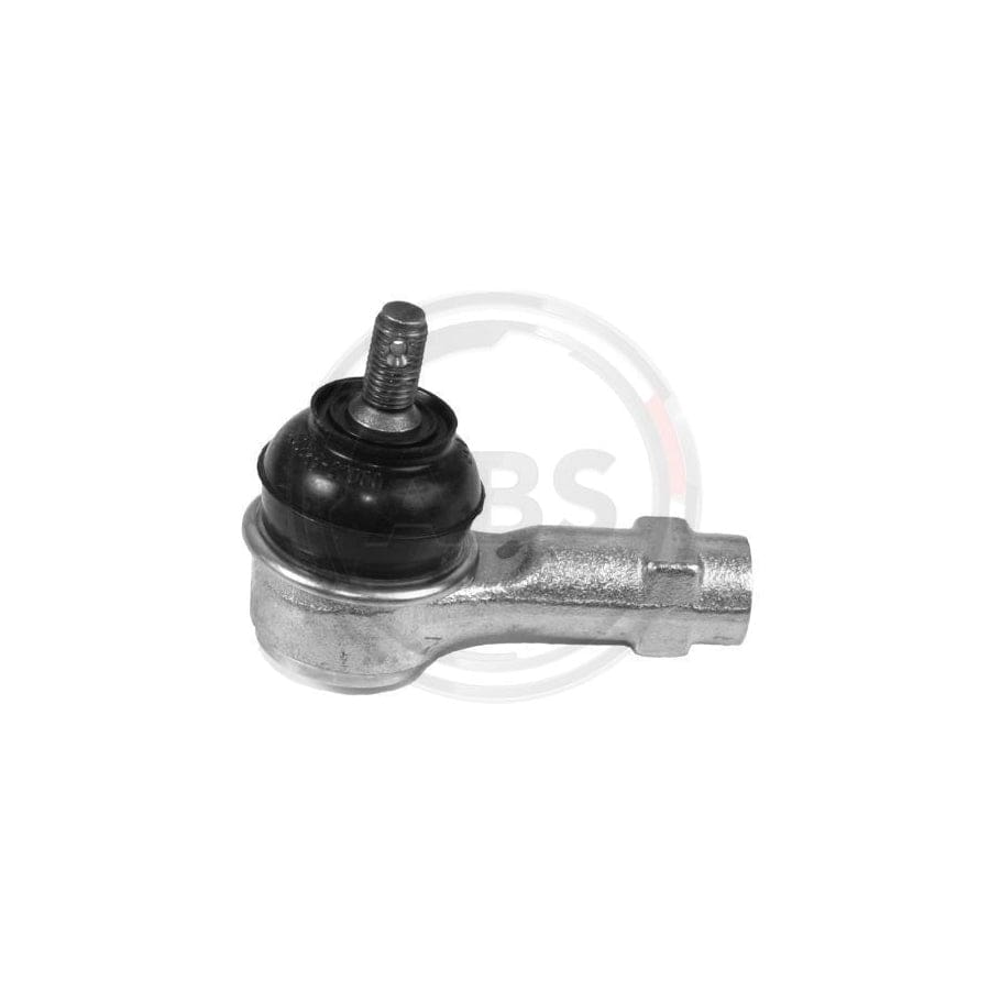 A.B.S. 230639 Track Rod End