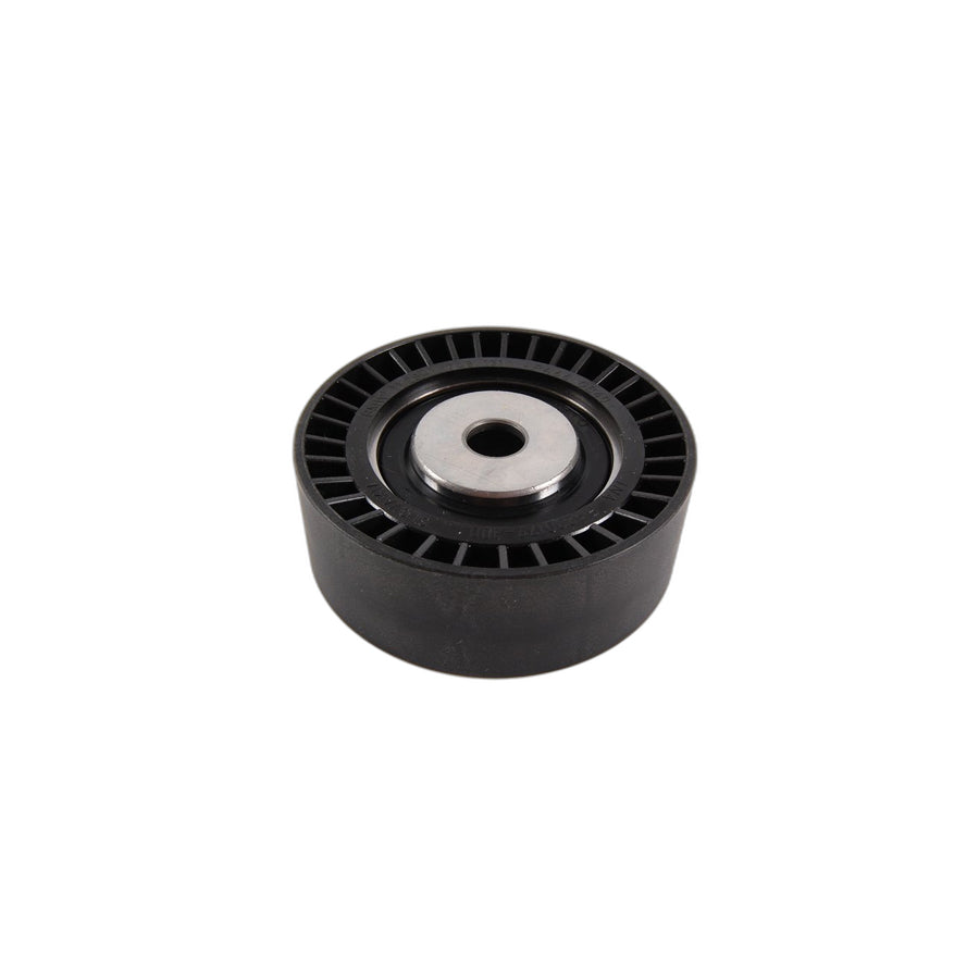 Genuine BMW 11281748131 E66 E65 E61 Adjusting Pulley (Inc. 330i, 316g & Z4 2.2i) | ML Performance UK Car Parts