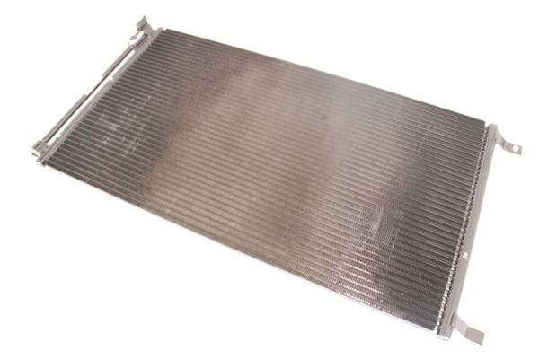 Aston Martin 9G43-19710-AA Air Con Condenser | ML Performance UK Car Parts