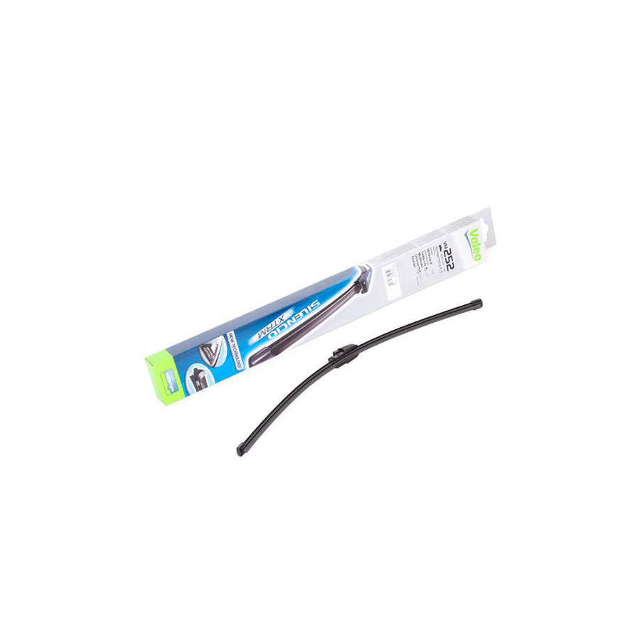 Valeo Silencio Rear, Silencio X.Trm 574331 Wiper Blade | ML Performance UK Car Parts