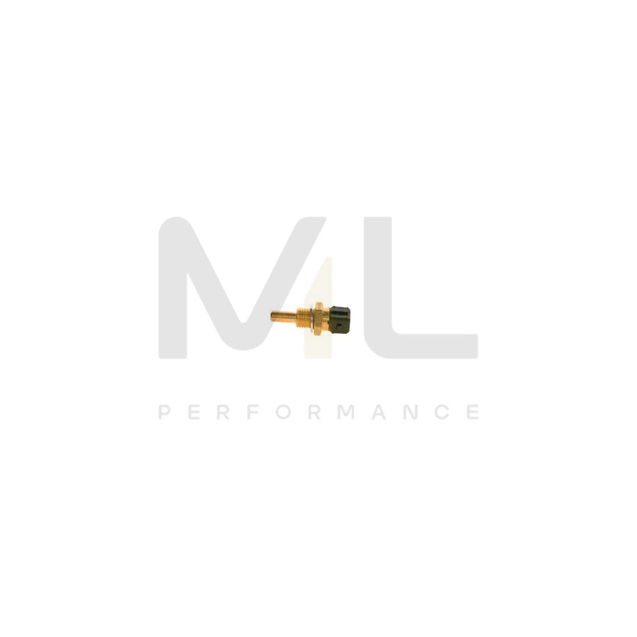 BOSCH Coolant Temperature Sensor 0280130037 | ML Car Parts UK | ML Performance