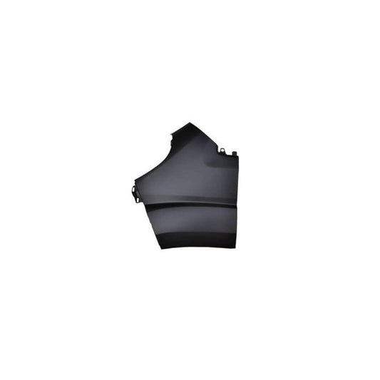 Abakus 01653202 Wing Fender For Peugeot Boxer | ML Performance UK