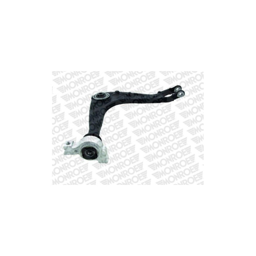 Monroe L38527 Suspension Arm