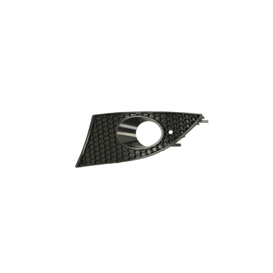 Blic 6502-07-6617911P Bumper Grill