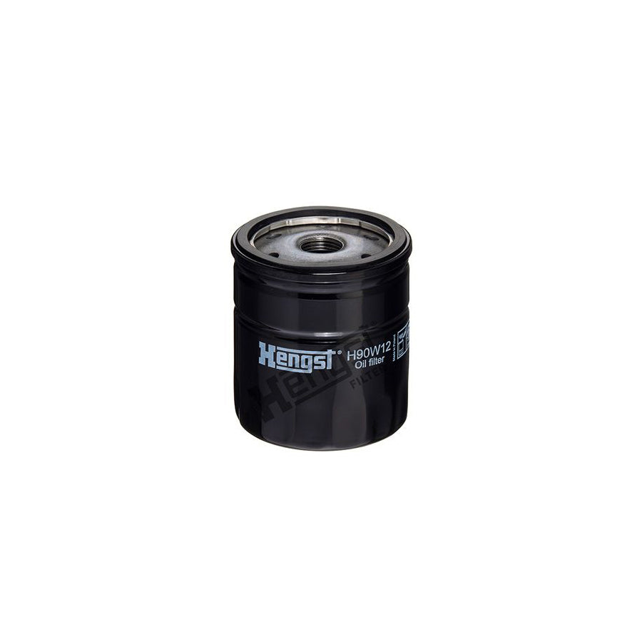 Hengst Filter H90W12 Oil Filter