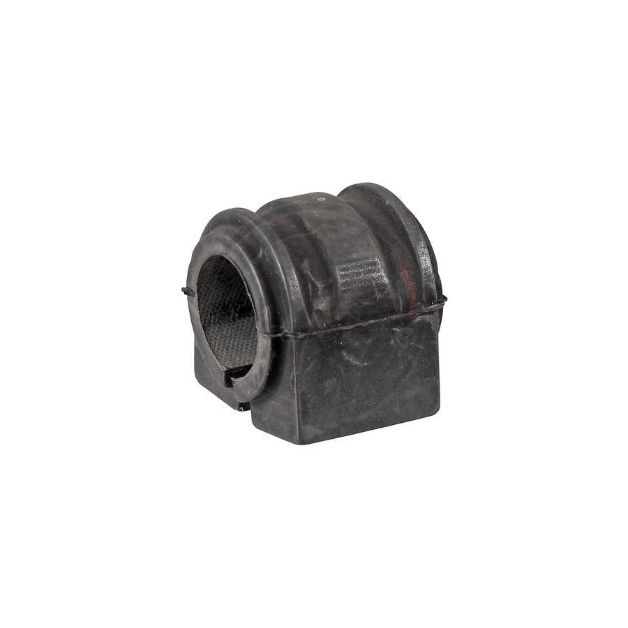 A.B.S. 271783 Bearing Bush, Stabiliser