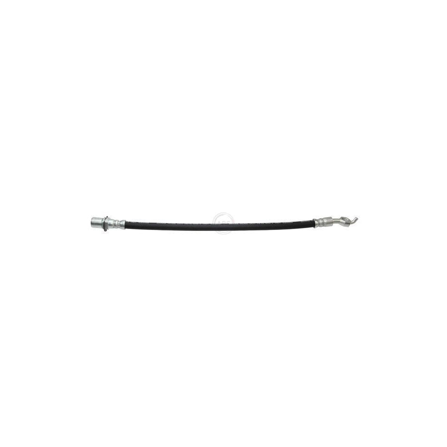 A.B.S. Sl 6221 Brake Hose