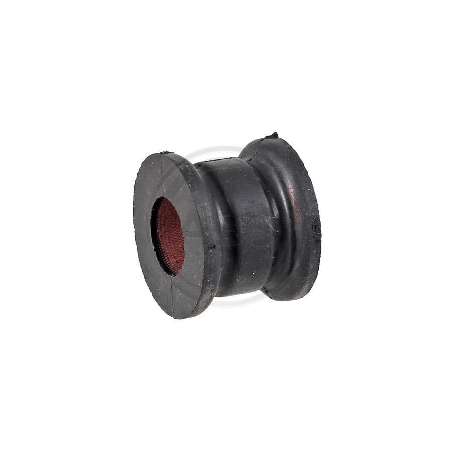 A.B.S. 271782 Bearing Bush, Stabiliser
