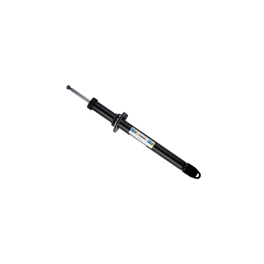 Bilstein 24-295390 MERCEDES-BENZ W/S213 A238 C257 B4 OE Replacement DampMatic Front Shock Absorber 1 | ML Performance UK Car Parts