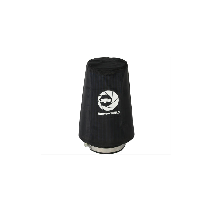 aFe 28-10063 Pre-Filters | ML Performance UK Car Parts