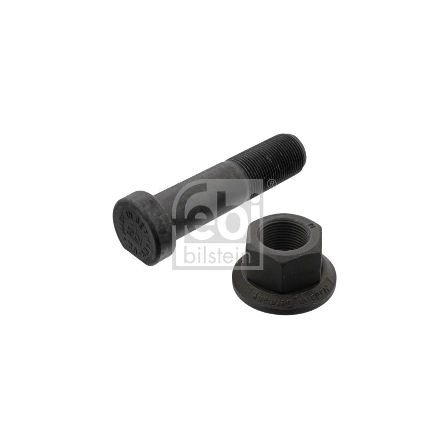 Febi Bilstein 07943 Wheel Stud