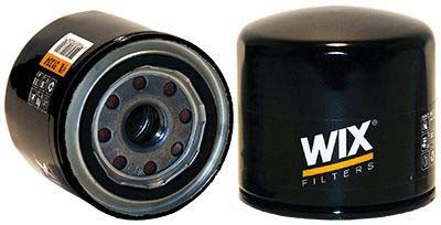 WIX Filters 51080 Oil Filter