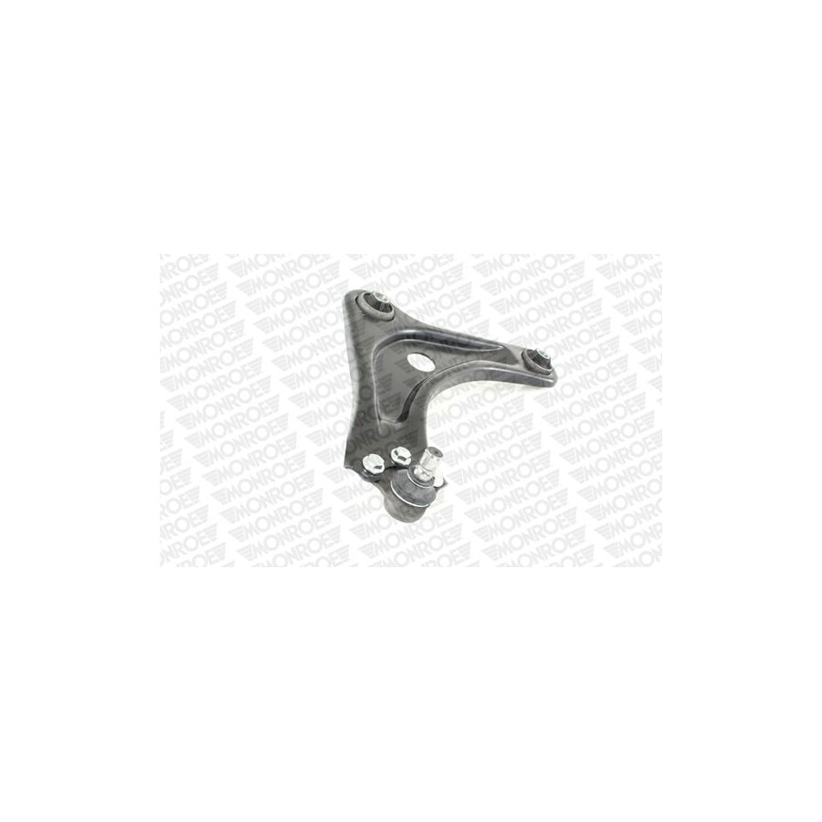 Monroe L38526 Suspension Arm