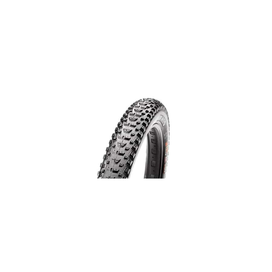 MAXXIS 2650653 Rekon 29X2.60WT 120 TPI Folding 3C Maxx Terra (EXO/TR) | ML Performance UK UK