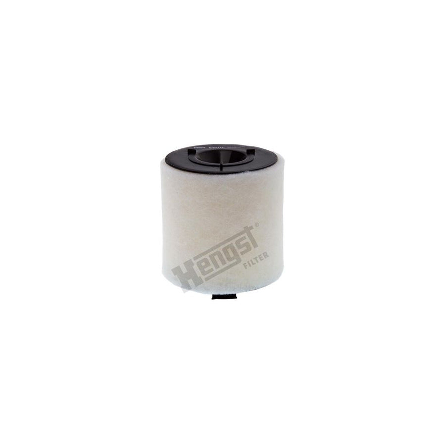 Hengst Filter E1017L Air Filter