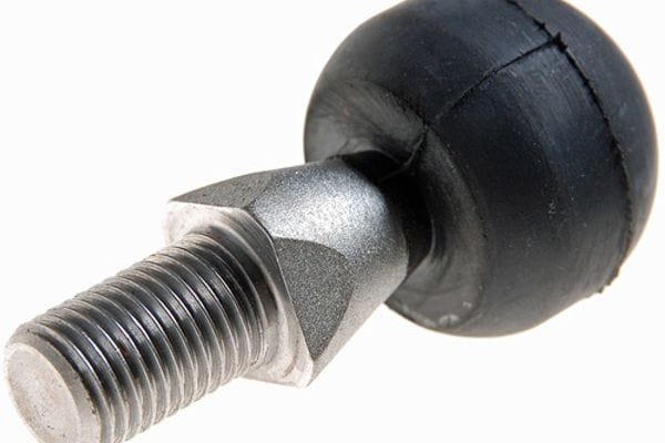 Aston Martin 020-023-0114 Brake Reaction Strut Ball Joint | ML Performance UK Car Parts