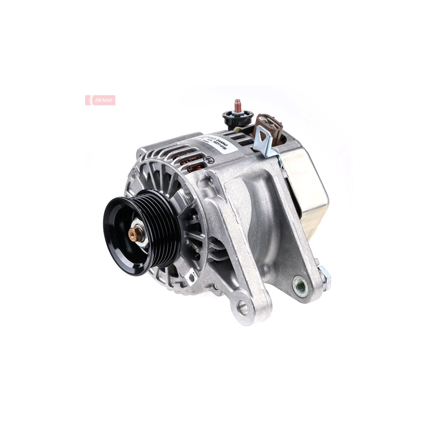 DENSO-DAN943_1.jpg