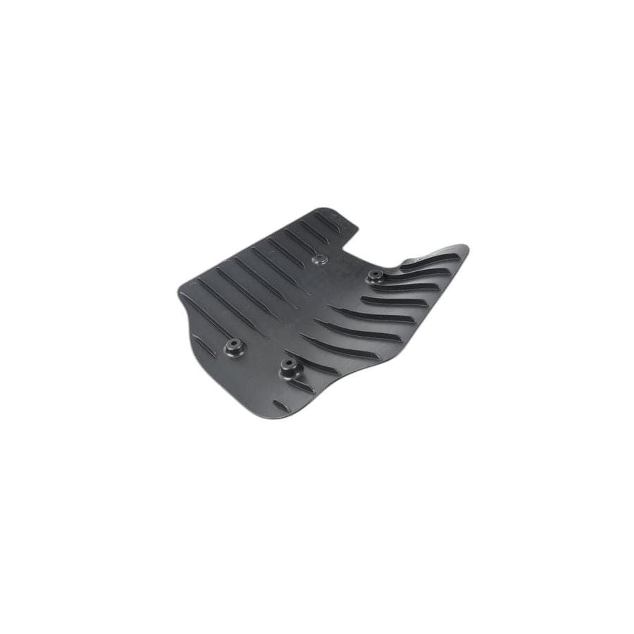 Genuine BMW 33306861144 G12 RR11 G11 Covering Right (Inc. 750iX, 745e & 730dX) | ML Performance UK Car Parts