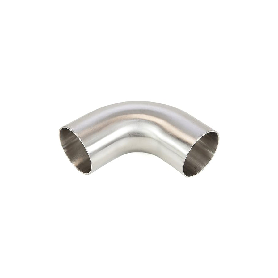 RAMAIR EX304-51-1D-45 STAINLESS STEEL BENDS | ML Performance UK Car Parts