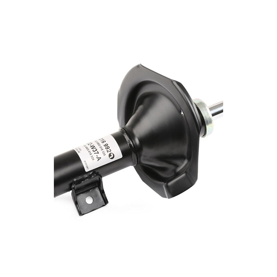 Sachs 316 992 Shock Absorber