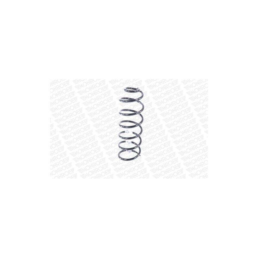 Monroe SP0431 Coil Spring