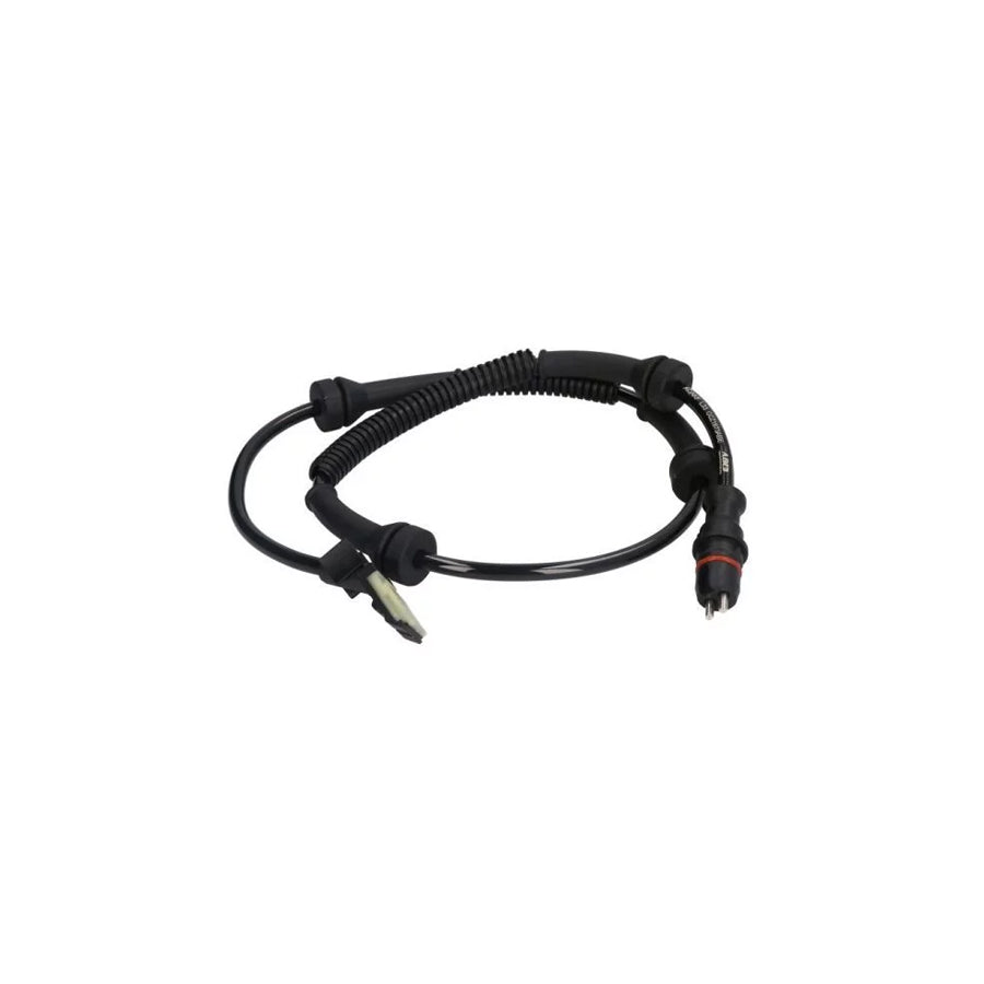ABE CCZ1673ABE Abs Sensor