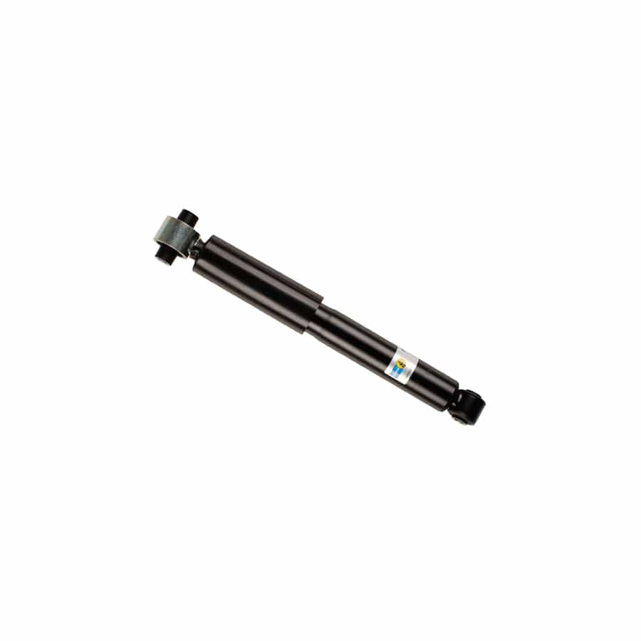 Bilstein 19-213798 OPEL Meriva B4 OE Replacement Rear Shock Absorber 1 | ML Performance UK Car Parts