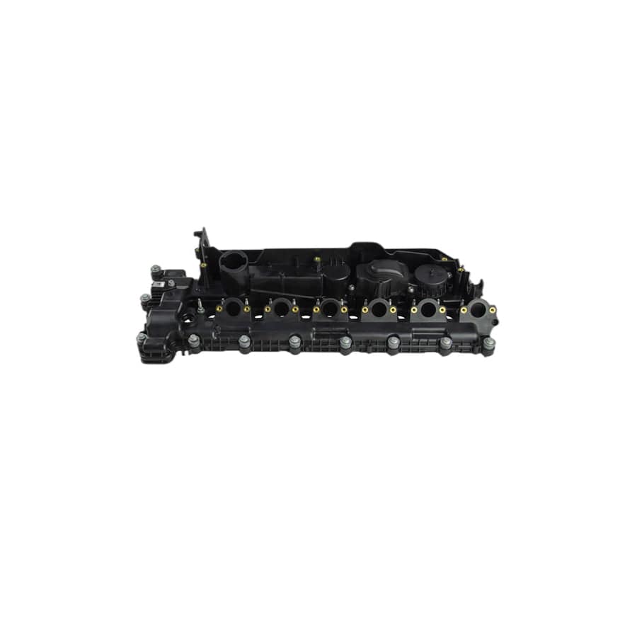 Genuine BMW 11127807999 E91 E66 E61 Cylinder Head Cover (Inc 