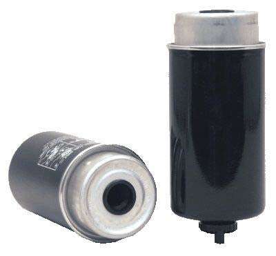 WIX Filters 33609 Fuel Filter