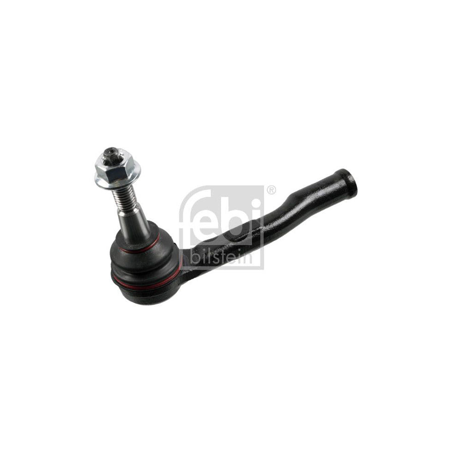 Febi Bilstein 181404 Track Rod End