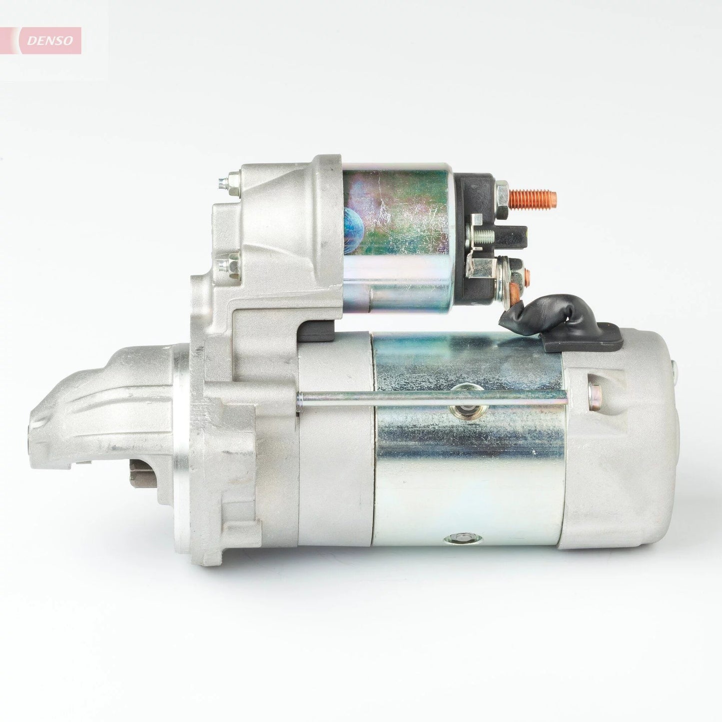 Denso DSN959 Dsn959 Starter Motor | ML Performance UK