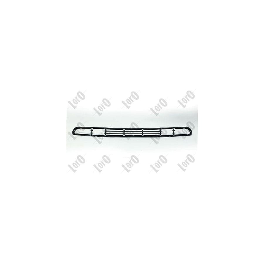 Abakus 00407450 Bumper Grill For Bmw 3 Series | ML Performance UK