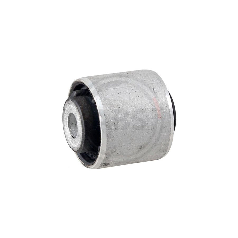 A.B.S. 271722 Control Arm / Trailing Arm Bush | ML Performance UK Car Parts