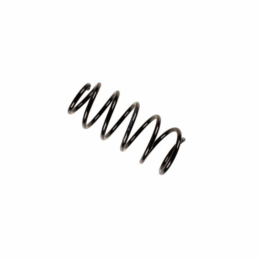 Bilstein 36-197965 VW Polo B3 OE Replacement Front Coil Spring 1 | ML Performance UK Car Parts