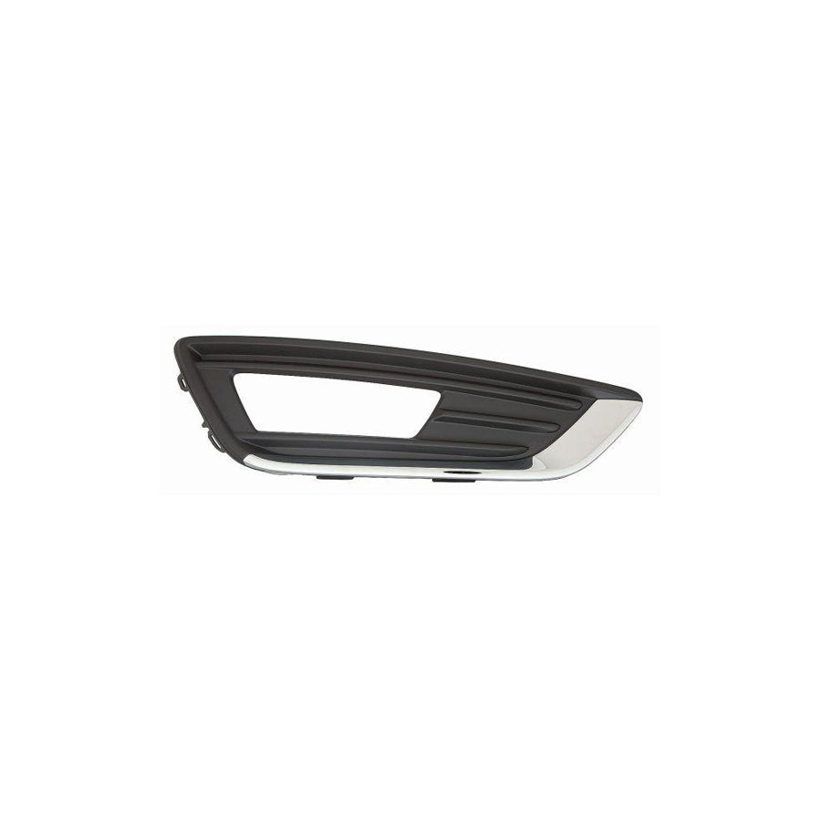Abakus 4312508RUD Bumper Grill For Ford Focus | ML Performance UK