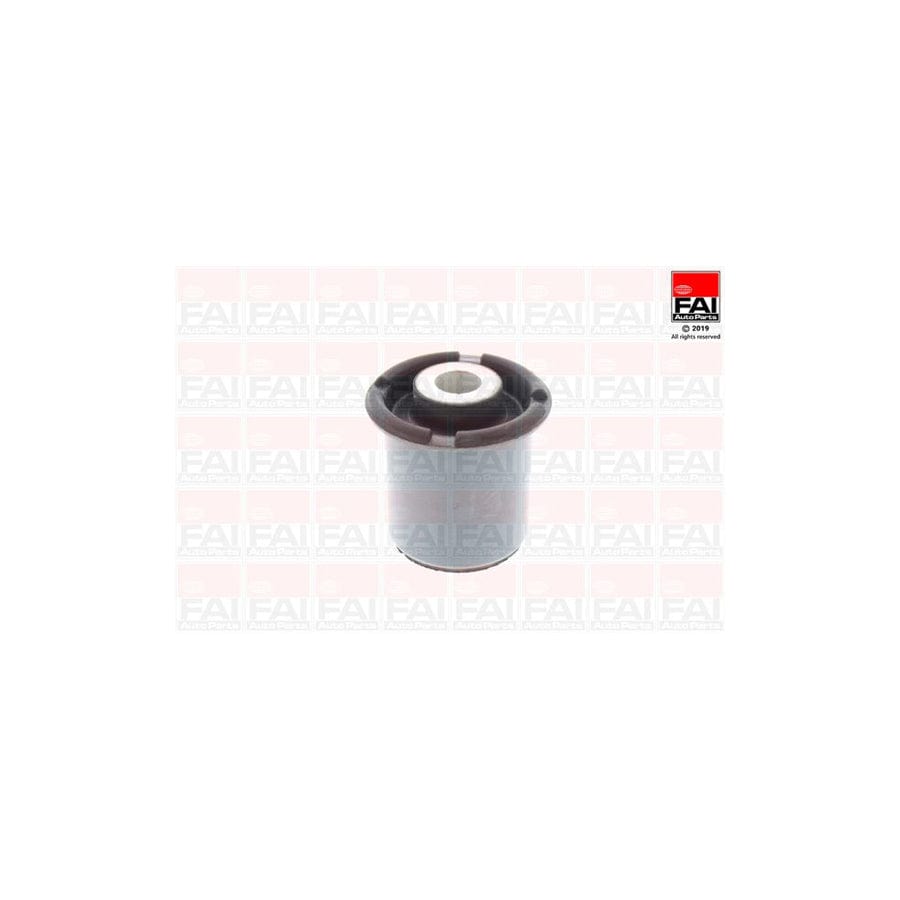Fai Autoparts Ss10433 Axle Bush | ML Performance UK Car Parts
