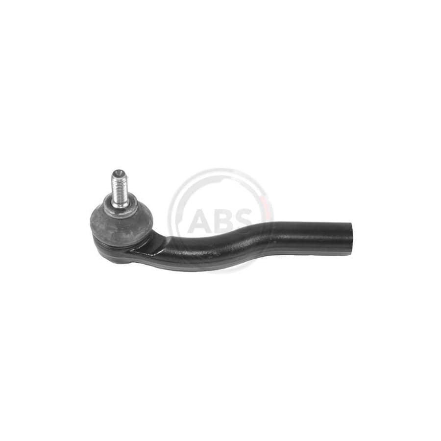 A.B.S. 230632 Track Rod End